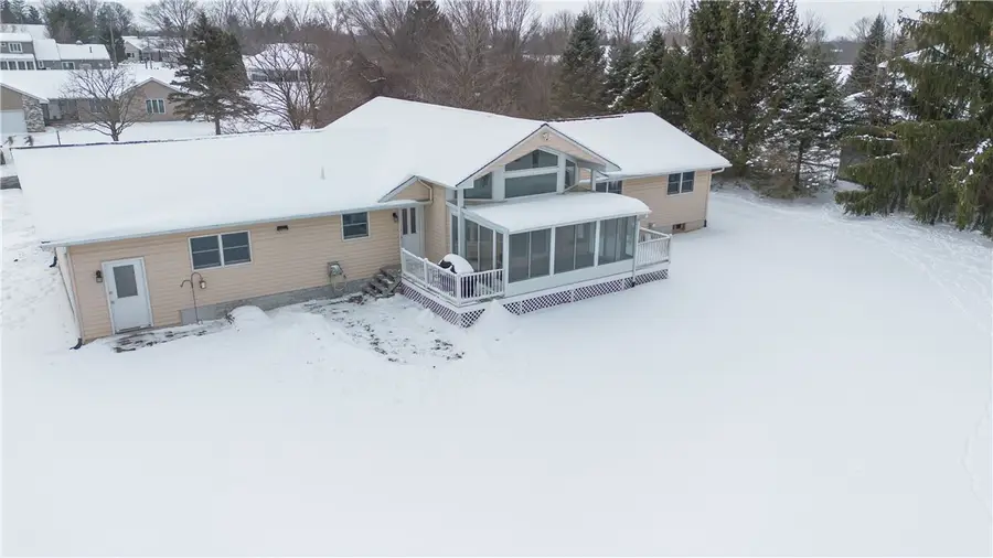 3143 Patton Ave, Seneca Falls, NY 13148 - #2