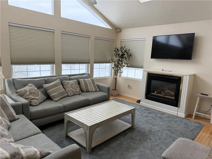 325 Meadowbrook Parkway E, Horseheads, NY 14845 - #2