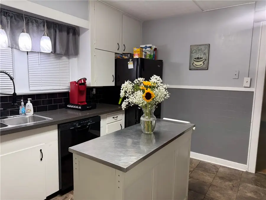 20 Erwin Street, Painted Post, NY 14870 - #3