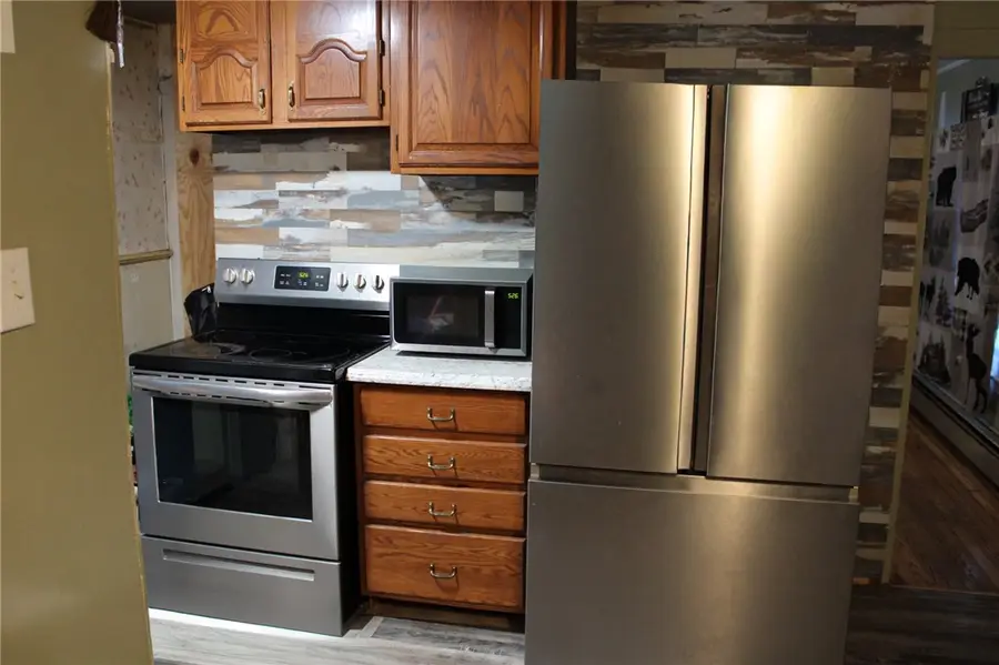 37 S Main Street, Earlville, NY 13332 - #3