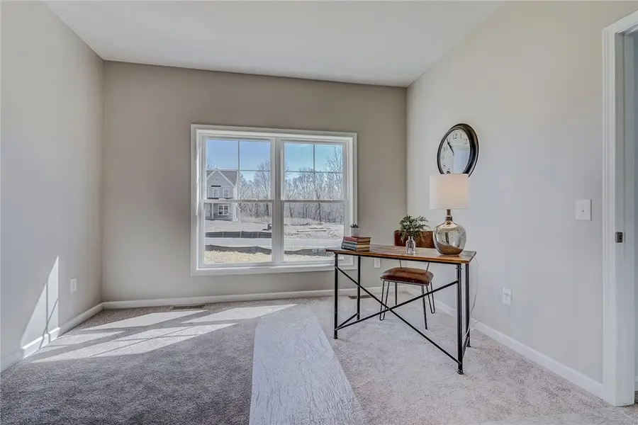 Lot 5 Mile Square Road, Mendon, NY 14506 - #3