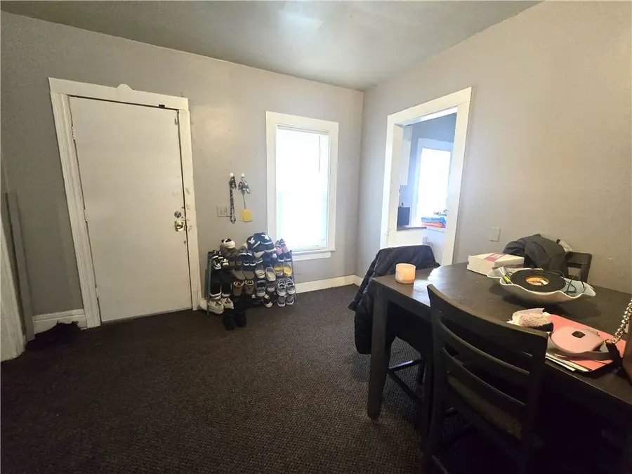 321 Ravine Avenue, Rochester, NY 14613 - Image #3