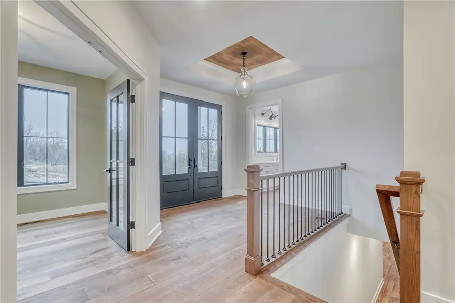 Lot 4 Mile Square Road, Mendon, NY 14506 - #2