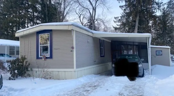 3911 Whitmore Park, Prattsburgh, NY 14873