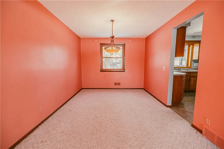 93 Matthew Drive, Fairport, NY 14450 - Image #3