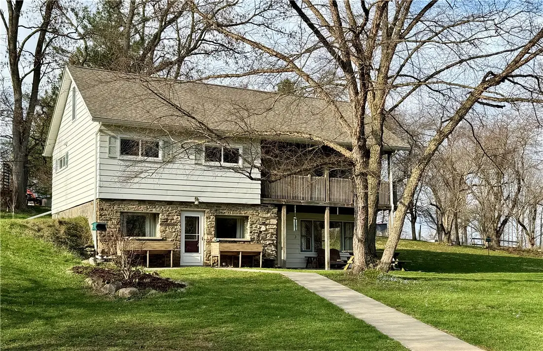 104 Mill Street, Freeville, NY 13068 - #1