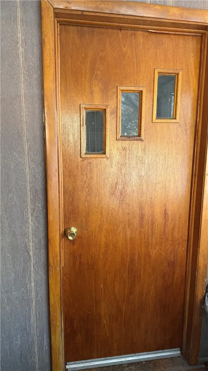 42 Webber Avenue, Oakfield, NY 14125 - #3