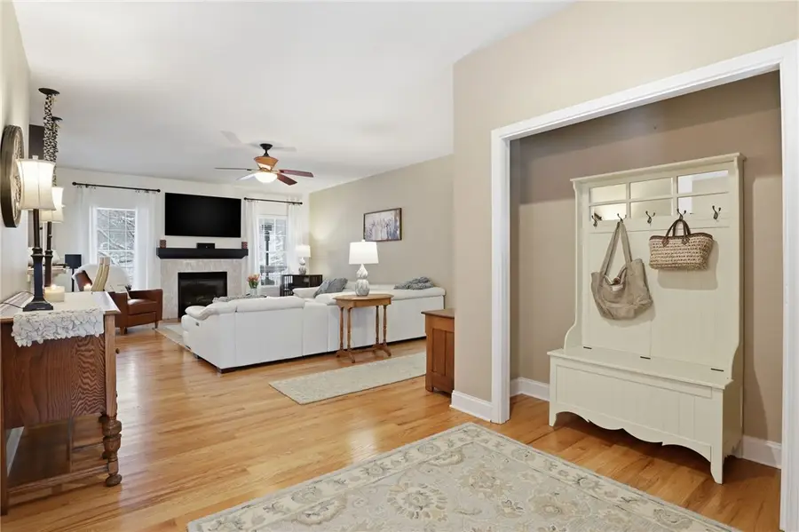 6641 Canton Street, Warners, NY 13164 - #3