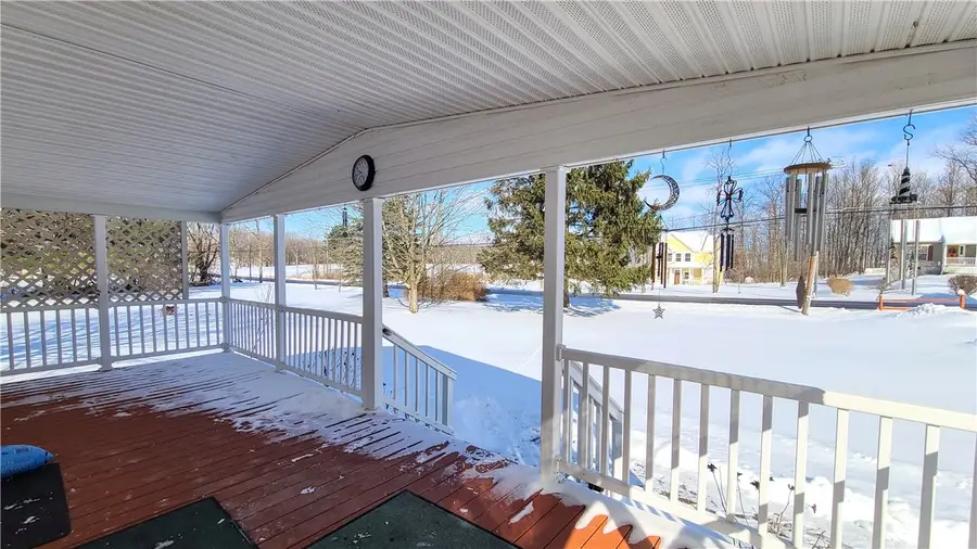 2232 E Seneca Street, Ovid, NY 14521 - #3