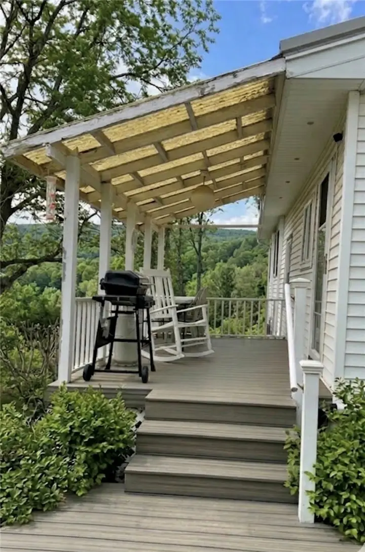 2241 County Road 7, Montour Falls, NY 14865 - #3