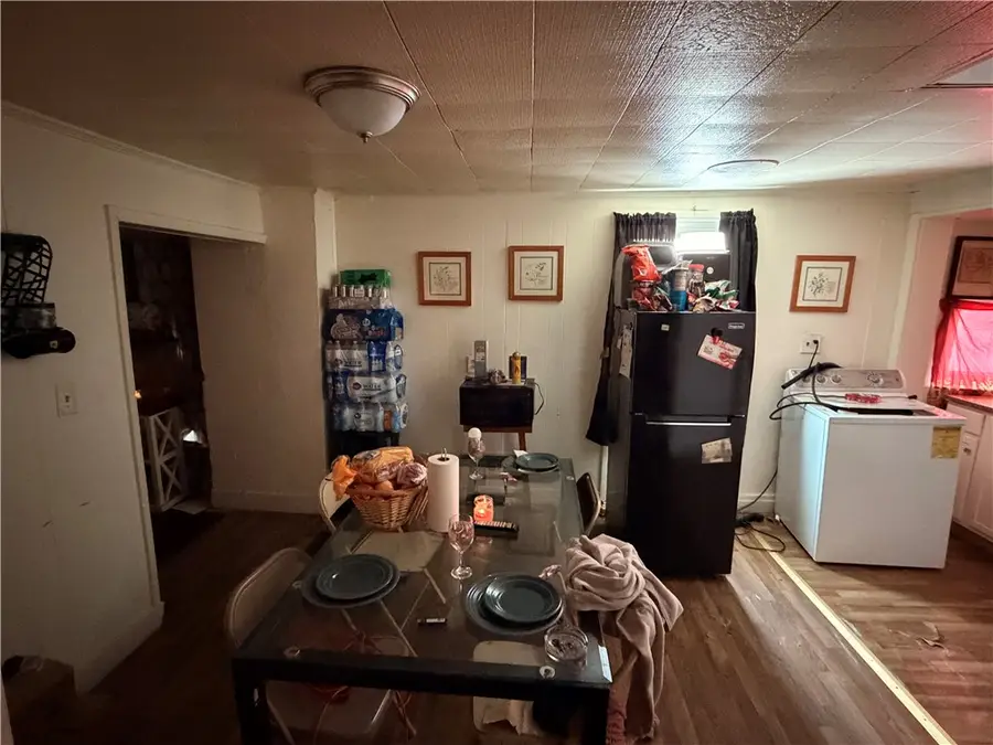 209 Atkinson Street, Rochester, NY 14608 - #3