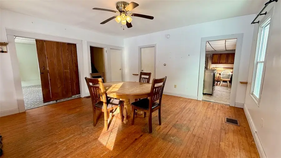 328 Indian Field Road, Genoa, NY 13071 - #3