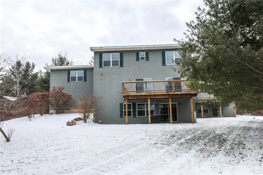 148 Troy Road, Ithaca, NY 14850 - #2