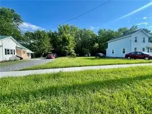 0 Boston Avenue, Seneca Falls, NY 13148 - #1