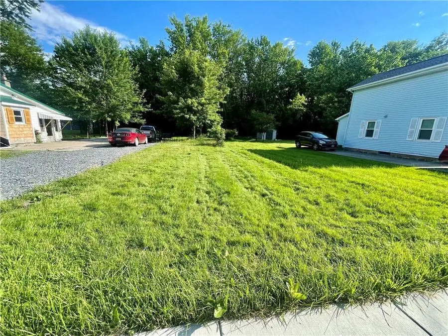 0 Boston Avenue, Seneca Falls, NY 13148 - #3