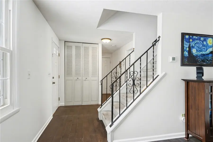 12 Queensberry Lane, Rochester, NY 14624 - #2