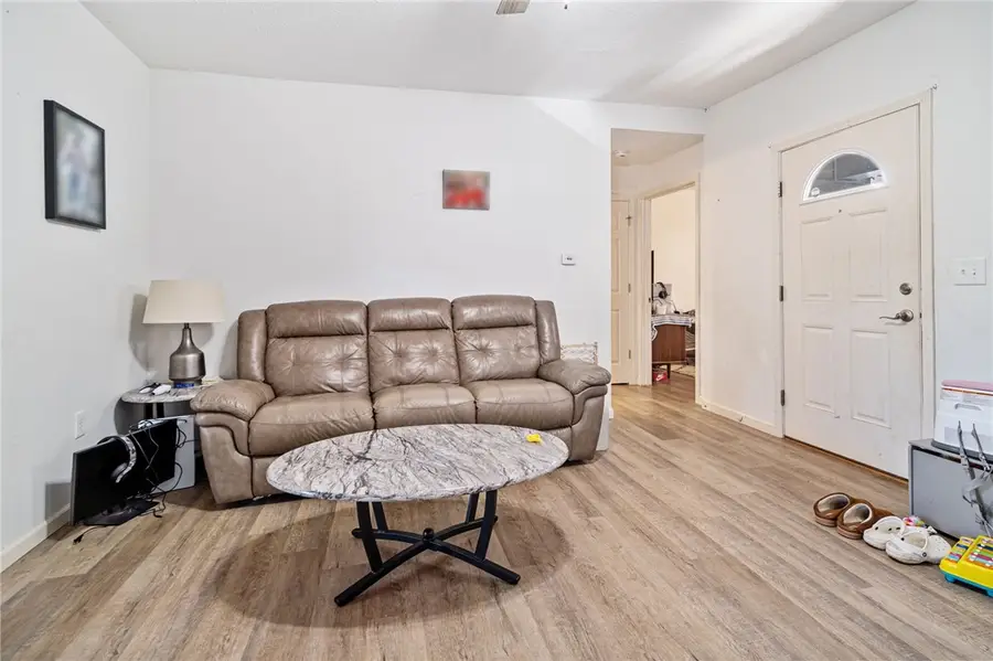 108 Davis Road, Lansing, NY 14882 - #3