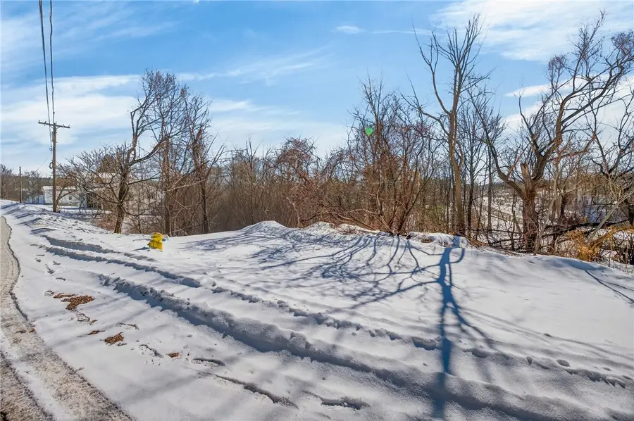 Roff Hill Road, Pulteney, NY 14874 - #2