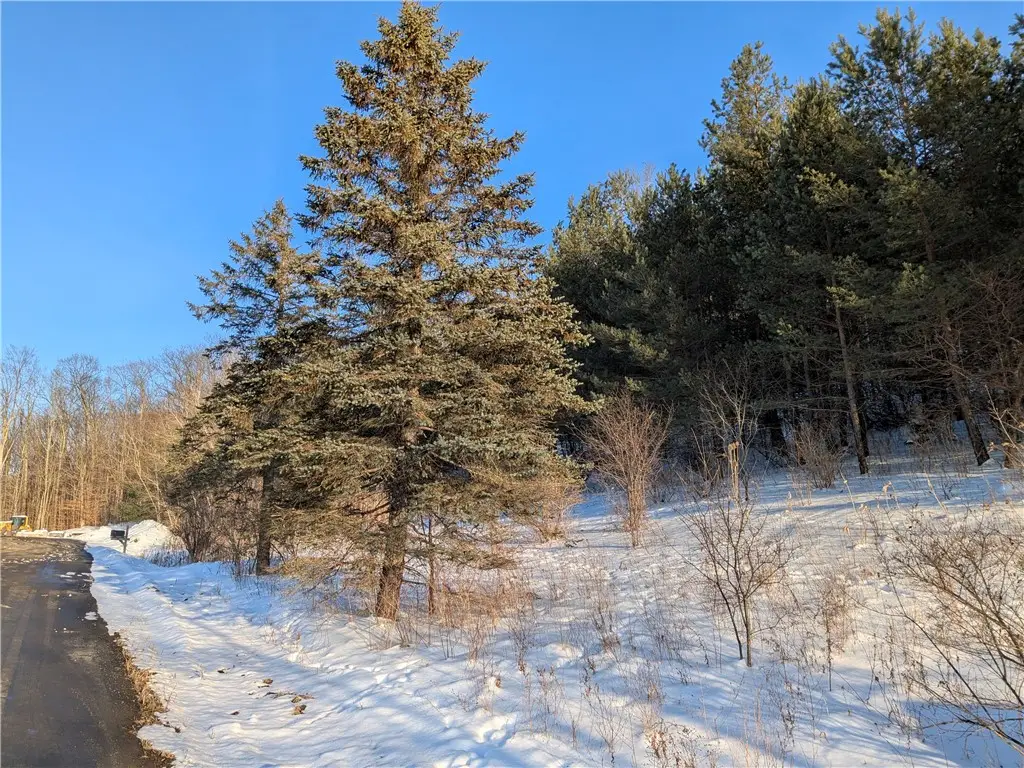 0 Oak Brook Drive, Ithaca, NY 14850 - #1