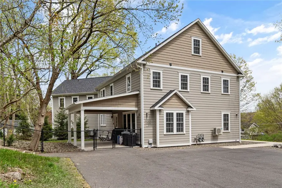 101 Coy Glen Road, Ithaca, NY 14850 - #2