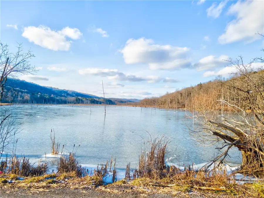 3250 Red Mill Road, Nedrow, NY 13120 - #3