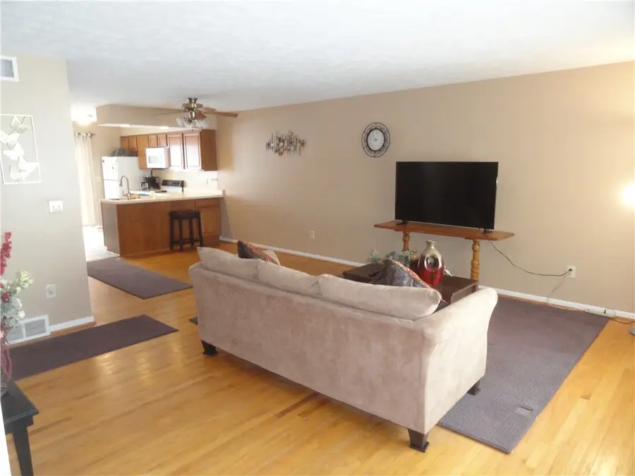 64 Greenway Boulevard, Churchville, NY 14428 - #3