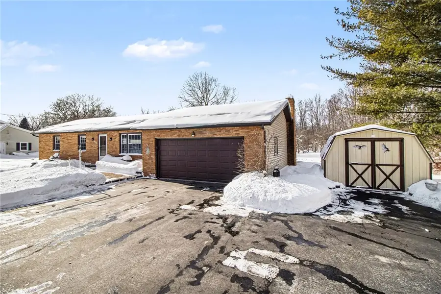 5691 Lincoln Road, Ontario, NY 14519 - #2