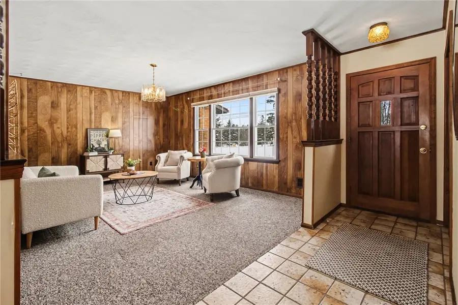 5691 Lincoln Road, Ontario, NY 14519 - #3