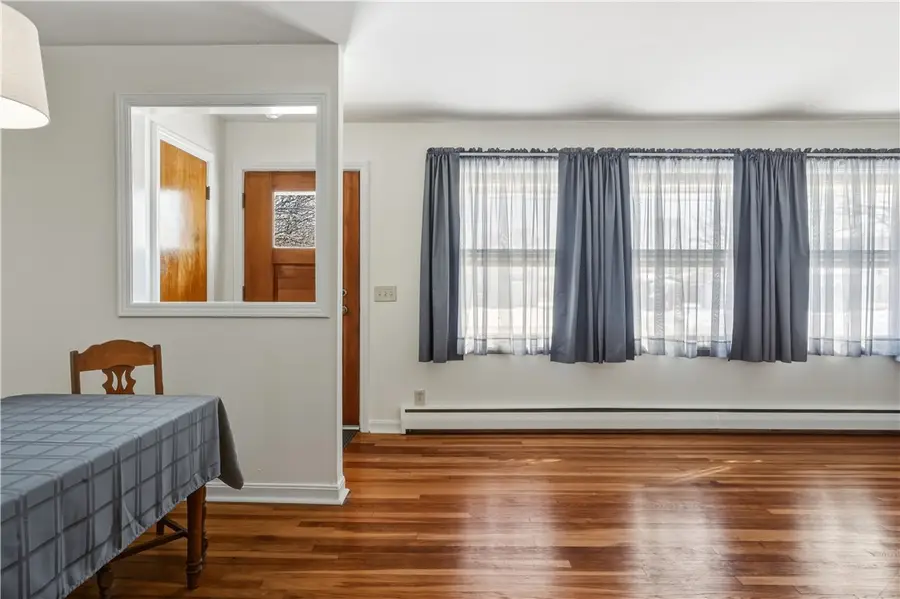 115 N Hulett Avenue, Horseheads, NY 14845 - #3