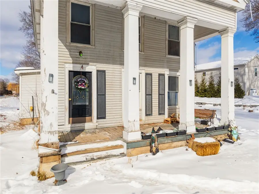 103 Middlefort Road, Middleburgh, NY 12122 - #3