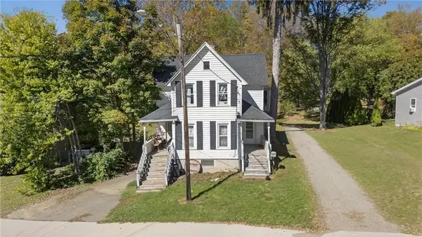 63 Geneva Street, Bath, NY 14810