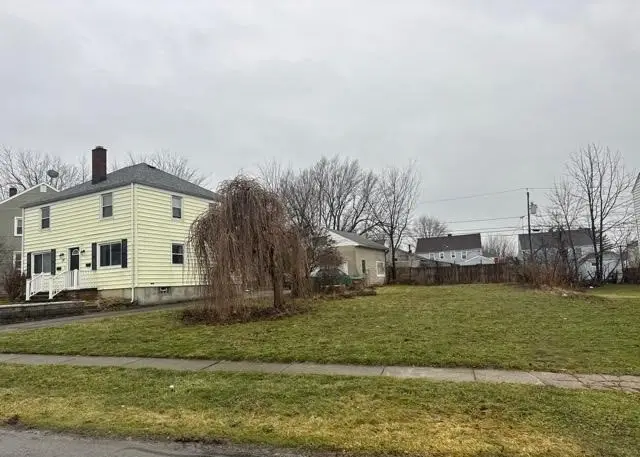 34 Virginia Road, Buffalo, NY 14225 - Image #2