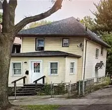 256 Avenue D, Rochester, NY 14621 - #2