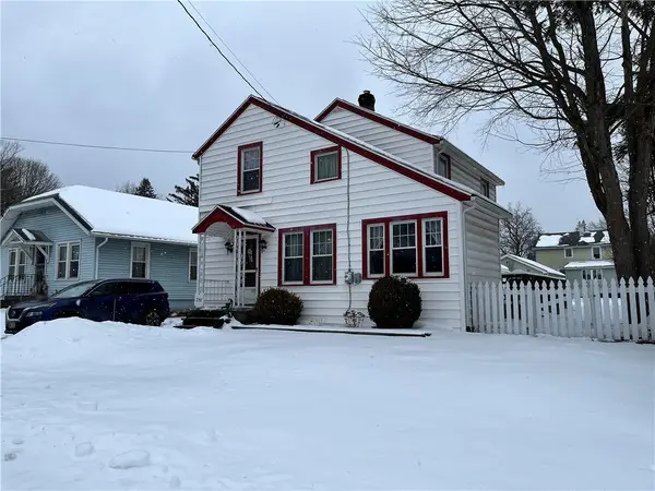 250 W 13th Street, Elmira, NY 14903