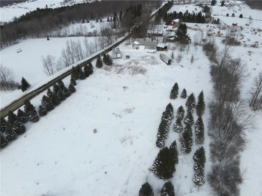 442 Roscoe Jones Road, Cooperstown, NY 13326 - #3