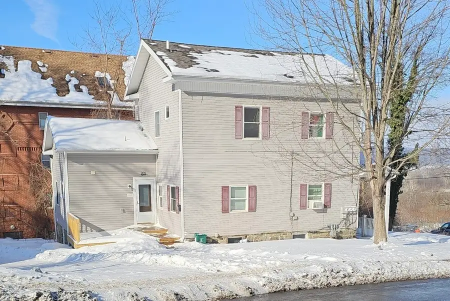 202 Lake Street, Ithaca, NY 14850 - #2