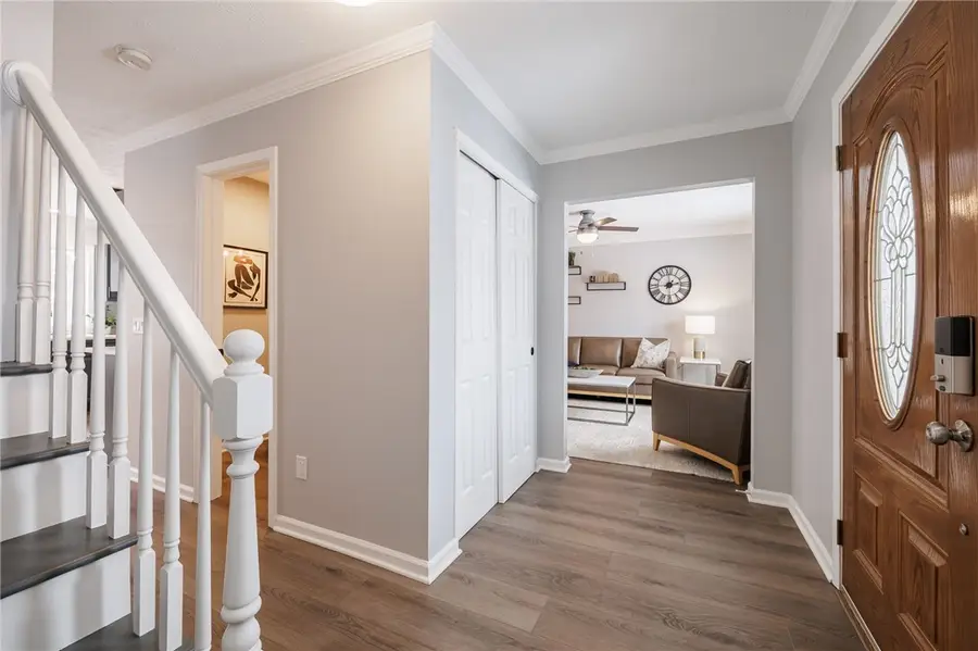 1420 Sunrise Drive, Walworth, NY 14568 - #3