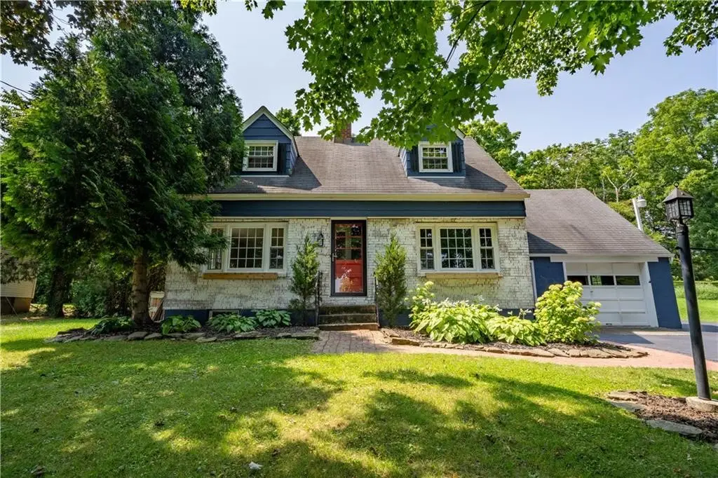 4852 West Lake, Geneva, NY 14456 - #1