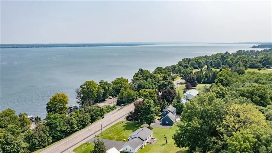 4852 West Lake, Geneva, NY 14456 - #2