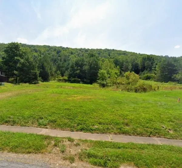 702 E Mill Street, Port Allegany, PA 16743