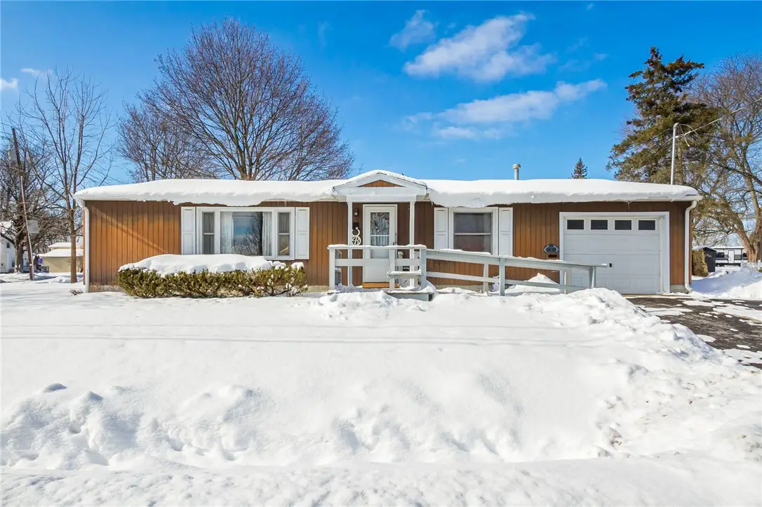 1 Jay Street, Seneca Falls, NY 13148 - #1