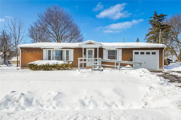 1 Jay Street, Seneca Falls, NY 13148