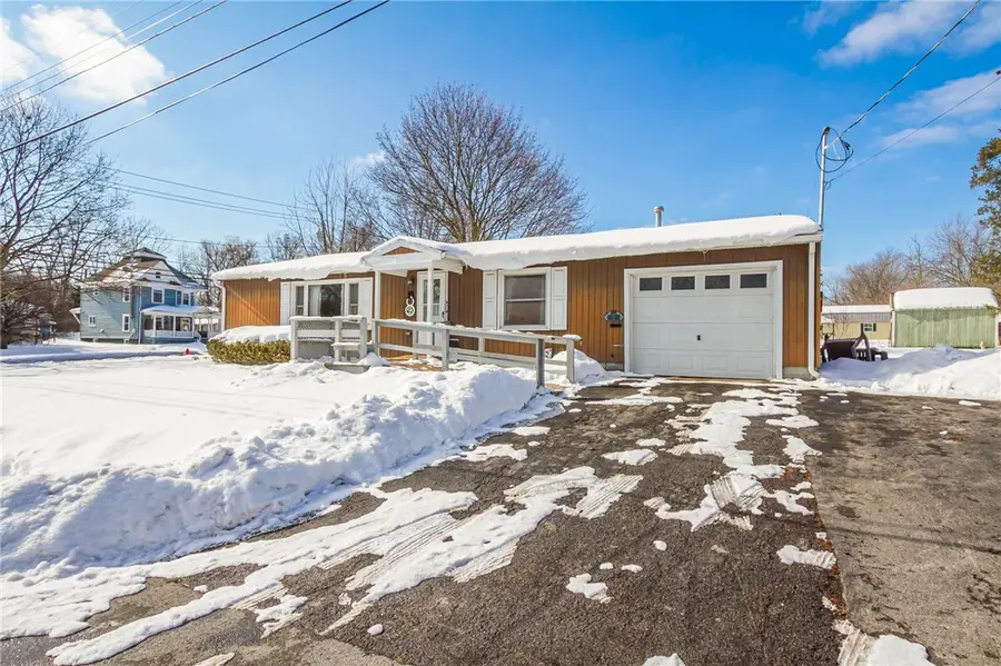 1 Jay Street, Seneca Falls, NY 13148 - #3