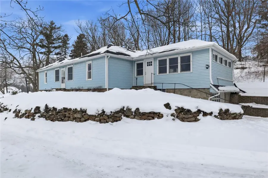 122 Harloff Road, Honeoye Falls, NY 14472 - #3