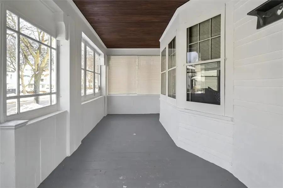 507 Driving Park Avenue, Rochester, NY 14613 - #3