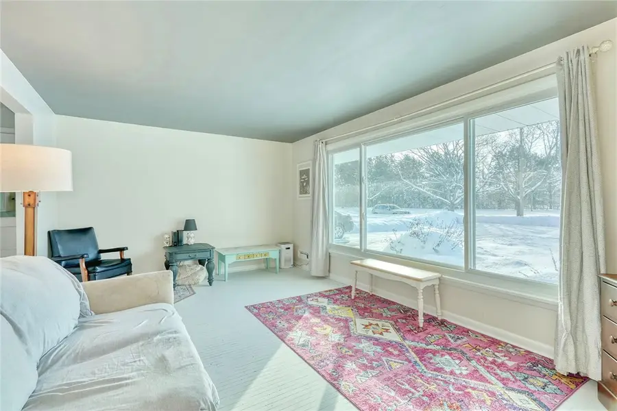 144 Mann Road, Rochester, NY 14612 - #2