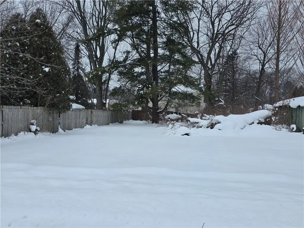 6283 State Route 21, Williamson, NY 14589 - #1