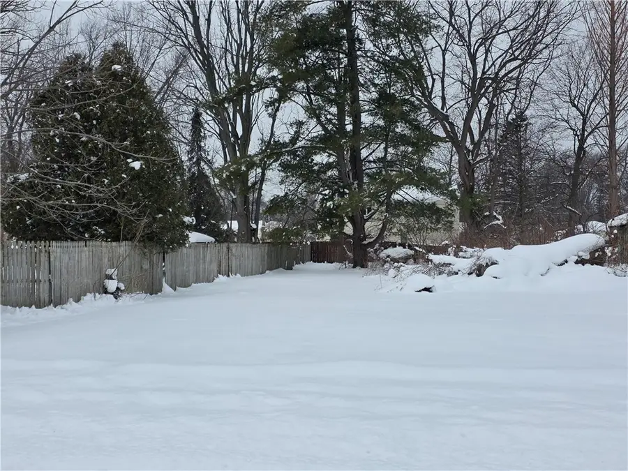 6283 State Route 21, Williamson, NY 14589 - #3