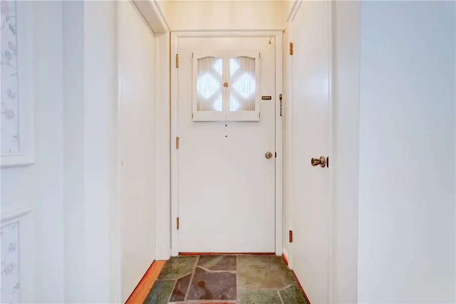 7 Allwood Drive, Rochester, NY 14617 - #3