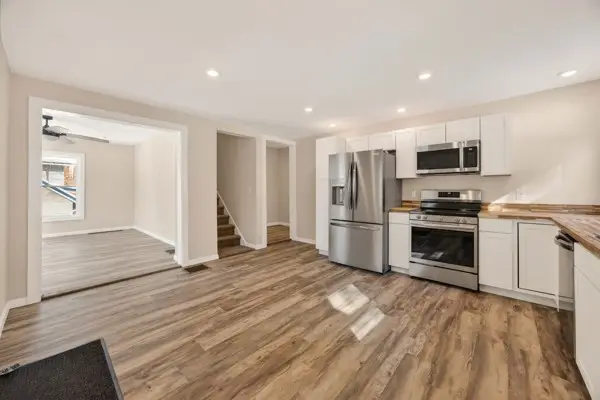 1934 Outlet Road, Penn Yan, NY 14527 - #3